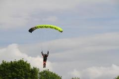 K1024_IMG_0622.1