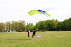 K1024_IMG_0623.1