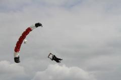 K1024_IMG_0624.1