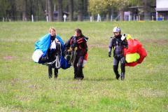 K1024_IMG_0628.1