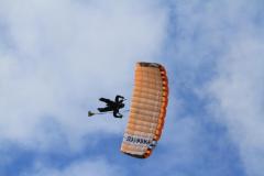 K1024_IMG_0629.1