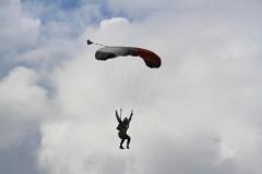 K1024_IMG_0630.1