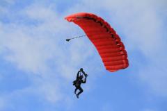 K1024_IMG_0636.1