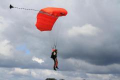 K1024_IMG_0640.1