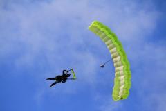 K1024_IMG_0644.1