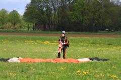 K1024_IMG_0646.1