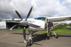 K1024_IMG_0648.1