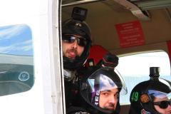 K1024_IMG_0667.1