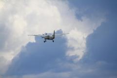 K1024_IMG_0671.1