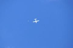 K1024_IMG_0672.1