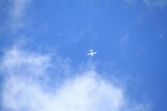 K1024_IMG_0673.1