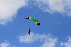 K1024_IMG_0680.1