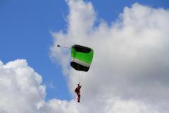K1024_IMG_0681.1