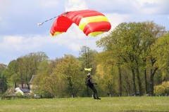 K1024_IMG_0683.1