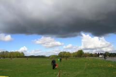 K1024_IMG_0685.1