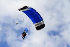 K1024_IMG_0686.1