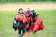 K1024_IMG_0687.1