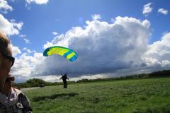 K1024_IMG_0688.1