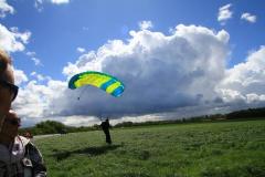 K1024_IMG_0689.1