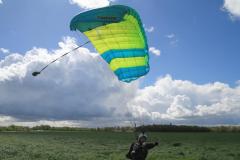 K1024_IMG_0690.1