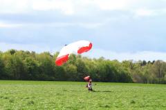 K1024_IMG_0692.1
