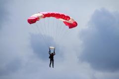 K1024_IMG_0694.1