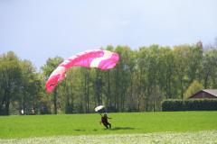 K1024_IMG_0695.1