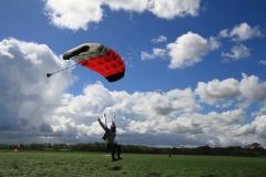 K1024_IMG_0696.1