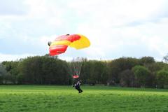 K1024_IMG_0697.1