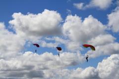 K1024_IMG_0698.1