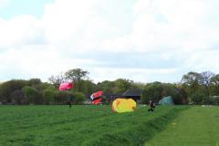 K1024_IMG_0699.1