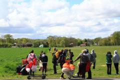 K1024_IMG_0700.1