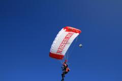 K1024_IMG_0701.1