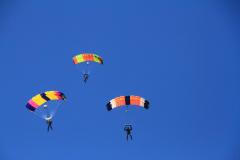K1024_IMG_0703.1