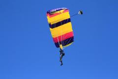K1024_IMG_0705.1