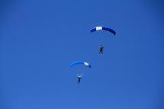 K1024_IMG_0706.1