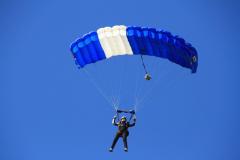 K1024_IMG_0707.1