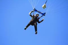 K1024_IMG_0708.1