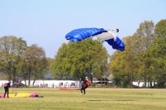 K1024_IMG_0709.1