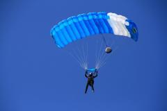 K1024_IMG_0710.1