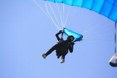 K1024_IMG_0711.1