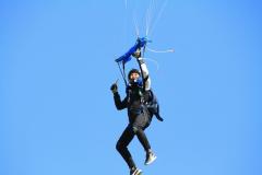 K1024_IMG_0714.1