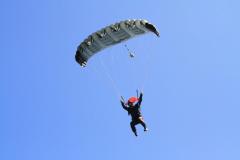 K1024_IMG_0715.1