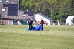 K1024_IMG_0717.1