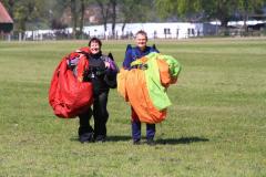 K1024_IMG_0718.1