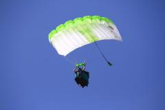 K1024_IMG_0719.1