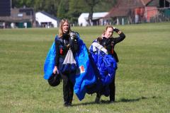K1024_IMG_0720.1