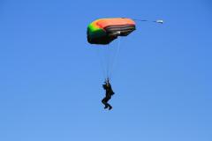 K1024_IMG_0723.1