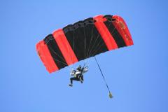 K1024_IMG_0725.1