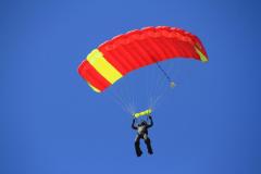 K1024_IMG_0726.1